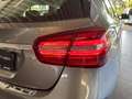 Mercedes-Benz GLA 180 Urban - Kamera - LED - Sitzheizung Grau - thumbnail 12