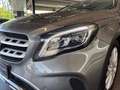 Mercedes-Benz GLA 180 Urban - Kamera - LED - Sitzheizung Grau - thumbnail 4