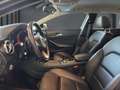 Mercedes-Benz GLA 180 Urban - Kamera - LED - Sitzheizung Grau - thumbnail 8