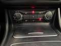 Mercedes-Benz GLA 180 Urban - Kamera - LED - Sitzheizung Grau - thumbnail 19