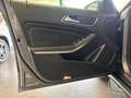 Mercedes-Benz GLA 180 Urban - Kamera - LED - Sitzheizung Grau - thumbnail 7