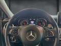 Mercedes-Benz GLA 180 Urban - Kamera - LED - Sitzheizung Grau - thumbnail 9