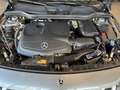 Mercedes-Benz GLA 180 Urban - Kamera - LED - Sitzheizung Grau - thumbnail 6