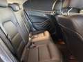 Mercedes-Benz GLA 180 Urban - Kamera - LED - Sitzheizung Grijs - thumbnail 14