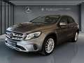 Mercedes-Benz GLA 180 Urban - Kamera - LED - Sitzheizung Grijs - thumbnail 1