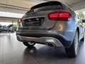 Mercedes-Benz GLA 180 Urban - Kamera - LED - Sitzheizung Grau - thumbnail 13