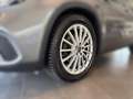 Mercedes-Benz GLA 180 Urban - Kamera - LED - Sitzheizung Grau - thumbnail 5