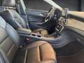 Mercedes-Benz GLA 180 Urban - Kamera - LED - Sitzheizung Grijs - thumbnail 17