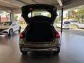 Mercedes-Benz GLA 180 Urban - Kamera - LED - Sitzheizung Grau - thumbnail 11
