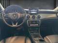 Mercedes-Benz GLA 180 Urban - Kamera - LED - Sitzheizung Grau - thumbnail 16