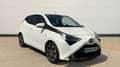 Toyota Aygo 70 x-sport - thumbnail 1