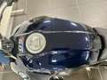 BMW R nineT R 12   URBAN G/S - thumbnail 9