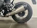 BMW R nineT R 12   URBAN G/S - thumbnail 11