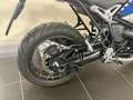 BMW R nineT R 12   URBAN G/S - thumbnail 14