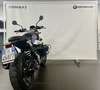 BMW R nineT R 12   URBAN G/S - thumbnail 4