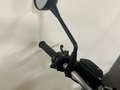 BMW R nineT R 12   URBAN G/S - thumbnail 13