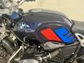BMW R nineT R 12   URBAN G/S - thumbnail 7