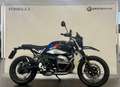 BMW R nineT R 12   URBAN G/S - thumbnail 1