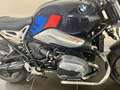BMW R nineT R 12   URBAN G/S - thumbnail 8