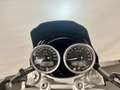 BMW R nineT R 12   URBAN G/S - thumbnail 10