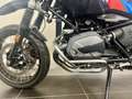BMW R nineT R 12   URBAN G/S - thumbnail 6