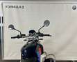 BMW R nineT R 12   URBAN G/S - thumbnail 5