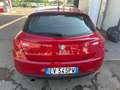 Alfa Romeo Giulietta Giulietta 1.6 jtdm Business euro5 neopatetati - thumbnail 5