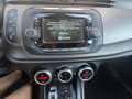 Alfa Romeo Giulietta Giulietta 1.6 jtdm Business euro5 neopatetati - thumbnail 6