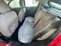 Alfa Romeo Giulietta Giulietta 1.6 jtdm Business euro5 neopatetati - thumbnail 10