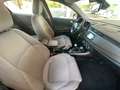 Alfa Romeo Giulietta Giulietta 1.6 jtdm Business euro5 neopatetati - thumbnail 13