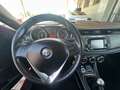 Alfa Romeo Giulietta Giulietta 1.6 jtdm Business euro5 neopatetati - thumbnail 3