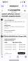 Alfa Romeo Giulietta Giulietta 1.6 jtdm Business euro5 neopatetati - thumbnail 14