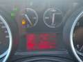 Alfa Romeo Giulietta Giulietta 1.6 jtdm Business euro5 neopatetati - thumbnail 9
