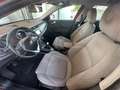 Alfa Romeo Giulietta Giulietta 1.6 jtdm Business euro5 neopatetati - thumbnail 7