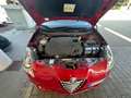 Alfa Romeo Giulietta Giulietta 1.6 jtdm Business euro5 neopatetati - thumbnail 11