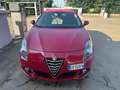 Alfa Romeo Giulietta Giulietta 1.6 jtdm Business euro5 neopatetati - thumbnail 2