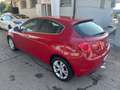 Alfa Romeo Giulietta Giulietta 1.6 jtdm Business euro5 neopatetati - thumbnail 4