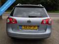 Volkswagen Passat Variant 1.8 TFSI MET LEER AIRCO Bleu - thumbnail 4