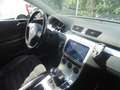 Volkswagen Passat Variant 1.8 TFSI MET LEER AIRCO Bleu - thumbnail 14