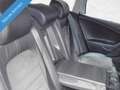 Volkswagen Passat Variant 1.8 TFSI MET LEER AIRCO Bleu - thumbnail 8