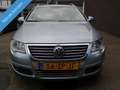Volkswagen Passat Variant 1.8 TFSI MET LEER AIRCO Bleu - thumbnail 1