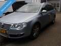 Volkswagen Passat Variant 1.8 TFSI MET LEER AIRCO Azul - thumbnail 9