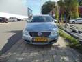 Volkswagen Passat Variant 1.8 TFSI MET LEER AIRCO Bleu - thumbnail 11