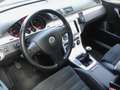 Volkswagen Passat Variant 1.8 TFSI MET LEER AIRCO Azul - thumbnail 7