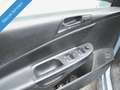 Volkswagen Passat Variant 1.8 TFSI MET LEER AIRCO Bleu - thumbnail 10