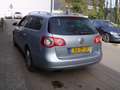 Volkswagen Passat Variant 1.8 TFSI MET LEER AIRCO Azul - thumbnail 4
