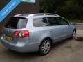 Volkswagen Passat Variant 1.8 TFSI MET LEER AIRCO Bleu - thumbnail 5