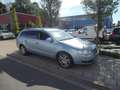 Volkswagen Passat Variant 1.8 TFSI MET LEER AIRCO Bleu - thumbnail 12