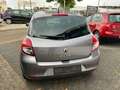 Renault Clio III Dynamique Fünftürig Gris - thumbnail 3