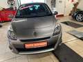 Renault Clio III Dynamique Fünftürig Gris - thumbnail 10